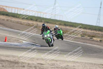 media/Sep-07-2025-Pacific Track Time (Sun) [[a6322260b9]]/C Group/Grapevine/